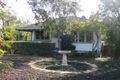 Property photo of 6 Hotham Avenue Boddington WA 6390
