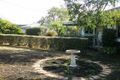 Property photo of 6 Hotham Avenue Boddington WA 6390