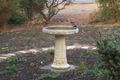 Property photo of 6 Hotham Avenue Boddington WA 6390