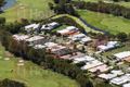 Property photo of 18 Hetherington Drive Twin Waters QLD 4564