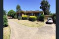 Property photo of 1/333 George Street Doncaster VIC 3108