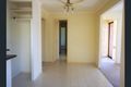 Property photo of 1/333 George Street Doncaster VIC 3108
