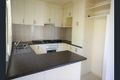 Property photo of 1/333 George Street Doncaster VIC 3108