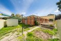 Property photo of 64 Windradyne Street Ngunnawal ACT 2913