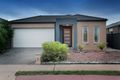 Property photo of 58E Tom Roberts Parade Point Cook VIC 3030