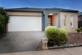 Property photo of 58E Tom Roberts Parade Point Cook VIC 3030
