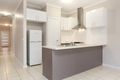 Property photo of 58E Tom Roberts Parade Point Cook VIC 3030