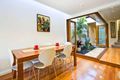Property photo of 83 Marian Street Enmore NSW 2042