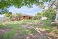 Property photo of 10 Robin Court Kallangur QLD 4503