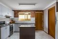 Property photo of 9/11 Commerce Drive Lake Illawarra NSW 2528