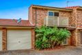 Property photo of 9/11 Commerce Drive Lake Illawarra NSW 2528