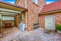 Property photo of 9/11 Commerce Drive Lake Illawarra NSW 2528