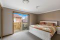 Property photo of 9/11 Commerce Drive Lake Illawarra NSW 2528