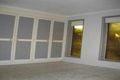 Property photo of 22 Bagot Street Centenary Heights QLD 4350