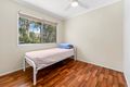 Property photo of 98 Mayes Avenue Kingston QLD 4114