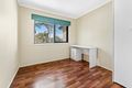 Property photo of 98 Mayes Avenue Kingston QLD 4114