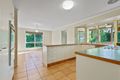Property photo of 39 Settlers Ridge Road Buderim QLD 4556