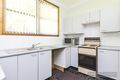 Property photo of 15 Coronation Street Warners Bay NSW 2282