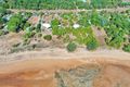 Property photo of 63 De Lissa Drive Wagait Beach NT 0822