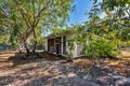Property photo of 63 De Lissa Drive Wagait Beach NT 0822