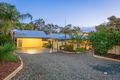 Property photo of 9 Serena Grove Mount Nasura WA 6112