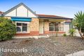 Property photo of 9/120 Wills Street Peterhead SA 5016