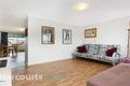 Property photo of 9/120 Wills Street Peterhead SA 5016