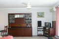 Property photo of 33 Ruby Street Mango Hill QLD 4509