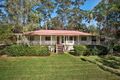 Property photo of 10 Jaggers Court Tinbeerwah QLD 4563