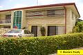 Property photo of 26 Gordonia Street Macgregor QLD 4109
