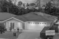 Property photo of 24 Jackson Place Greenbank QLD 4124