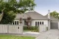 Property photo of 13 Atkinson Street Bentleigh VIC 3204