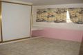 Property photo of 22 Bagot Street Centenary Heights QLD 4350