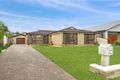 Property photo of 32 Macaulay Street Wetherill Park NSW 2164