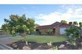 Property photo of 6 Wilsen Terrace Pooraka SA 5095