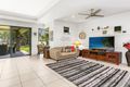 Property photo of 18 Hetherington Drive Twin Waters QLD 4564