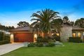 Property photo of 18 Hetherington Drive Twin Waters QLD 4564