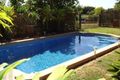 Property photo of 15 Piper Court Durack NT 0830
