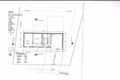 Property photo of 59C Marys Hope Road Rosetta TAS 7010