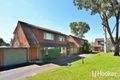 Property photo of 3/37 Rose Street Sefton NSW 2162