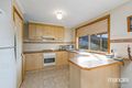 Property photo of 17 Bendick Court Altona Meadows VIC 3028