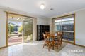Property photo of 17 Bendick Court Altona Meadows VIC 3028