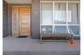 Property photo of 11 Penang Lane Lightsview SA 5085