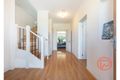 Property photo of 11 Penang Lane Lightsview SA 5085