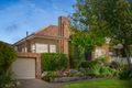 Property photo of 4 Aitchison Avenue Glen Iris VIC 3146