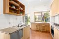 Property photo of 4 Aitchison Avenue Glen Iris VIC 3146