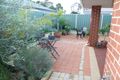 Property photo of 9 Falstaff Close Greenfields WA 6210