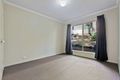 Property photo of 39 Settlers Ridge Road Buderim QLD 4556