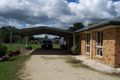 Property photo of 8 Tobin Street Stony Creek VIC 3957