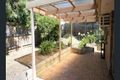 Property photo of 1/333 George Street Doncaster VIC 3108